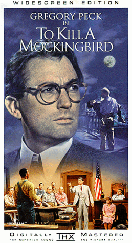 0783222955.l.gif (101804 bytes)