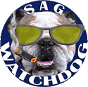 SAG Watchdog