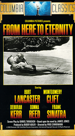 0800100832.l.gif (93729 bytes)