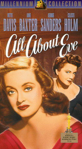 6301797957.l.gif (97826 bytes)