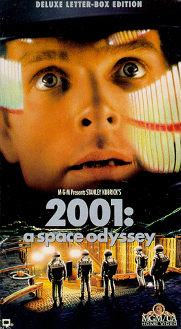 6302760054.l.gif (91696 bytes)