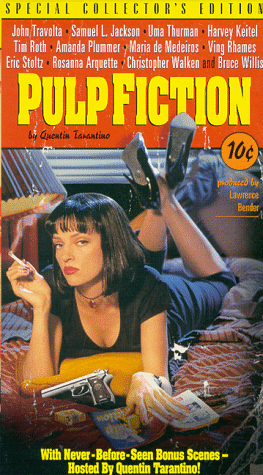 6303953425.l.gif (102279 bytes)