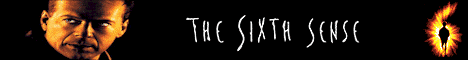The Sixth Sense