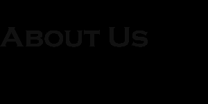About Us