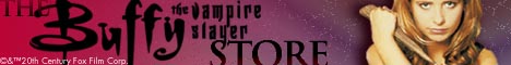 The Buffy Store